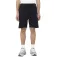 Dickies Шорты Mapleton