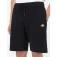 Dickies Mapleton shorts