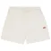 Dickies Pantalons curts Mapleton