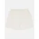 Dickies Pantalons curts Mapleton