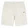 Dickies Pantaloni corti Mapleton