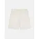 Dickies Mapleton shorts