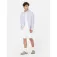 Dickies Pantalones cortos Mapleton
