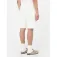 Dickies Mapleton shorts