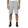 Dickies Short Mapleton