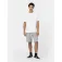 Dickies Pantaloni corti Mapleton