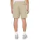 Dickies Pelican Rapids shorts