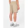 Dickies Pelican Rapids shorts
