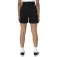 Dickies Phoenix Rec shorts
