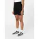 Dickies Phoenix Rec shorts