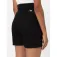 Dickies Phoenix Rec shorts