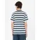 Dickies Rivergrove 반팔 티셔츠