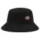 Dickies Stayton bucket hat