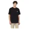 Dickies Summerdale short sleeve T-shirt