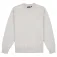 Dickies Summerdale sweatshirt