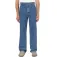 Dickies Jean Thomasville