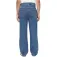 Dickies Texans Thomasville