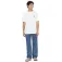 Dickies Texans Thomasville