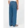 Dickies Jeans Thomasville