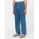 Dickies Vaqueros Thomasville