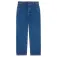 Dickies Vaqueros Thomasville