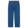 Dickies Texans Thomasville