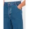 Dickies Vaqueros Thomasville