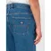 Dickies Vaqueros Thomasville