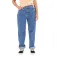 Dickies Jeans Thomasville