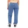 Dickies Jeans Thomasville