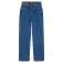 Dickies Texans Thomasville
