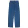 Dickies Jean Thomasville