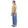 Dickies Texans Thomasville