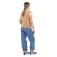 Dickies Jeans Thomasville