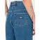 Dickies Texans Thomasville