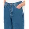 Dickies Thomasville jeans