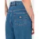 Dickies Texans Thomasville