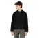 Dickies Unlined Eisenhower takki