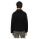 Dickies Unlined Eisenhower jas