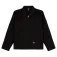 Dickies Unlined Eisenhower 재킷