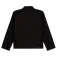 Dickies Chaqueta Unlined Eisenhower