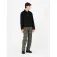 Dickies Veste Unlined Eisenhower