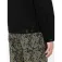 Dickies Veste Unlined Eisenhower