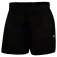 Dickies Vale shorts