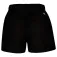 Dickies Vale shorts