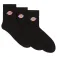 Dickies Mitjons Valley Grove Mid