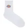 Dickies Mitjons Valley Grove Mid