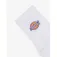 Dickies Mitjons Valley Grove Mid