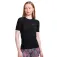 Craft ADV Cool Intensity shorts