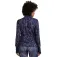 Craft ADV Essence Wind jakke